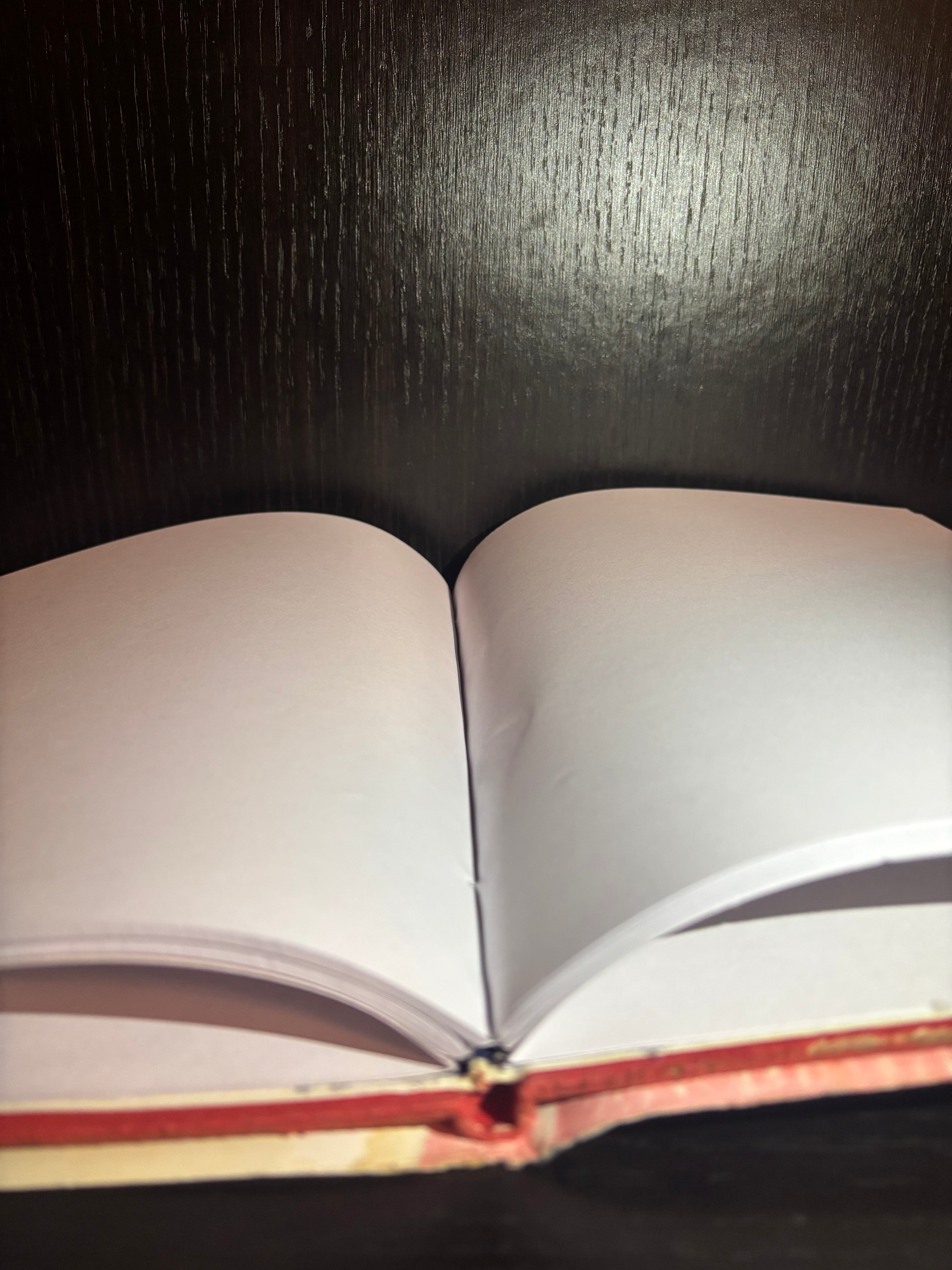 Favourite Microwave Recipes (1987) Plain Notebook