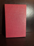 General and Social Letter Writing (1952) Plain Notebook