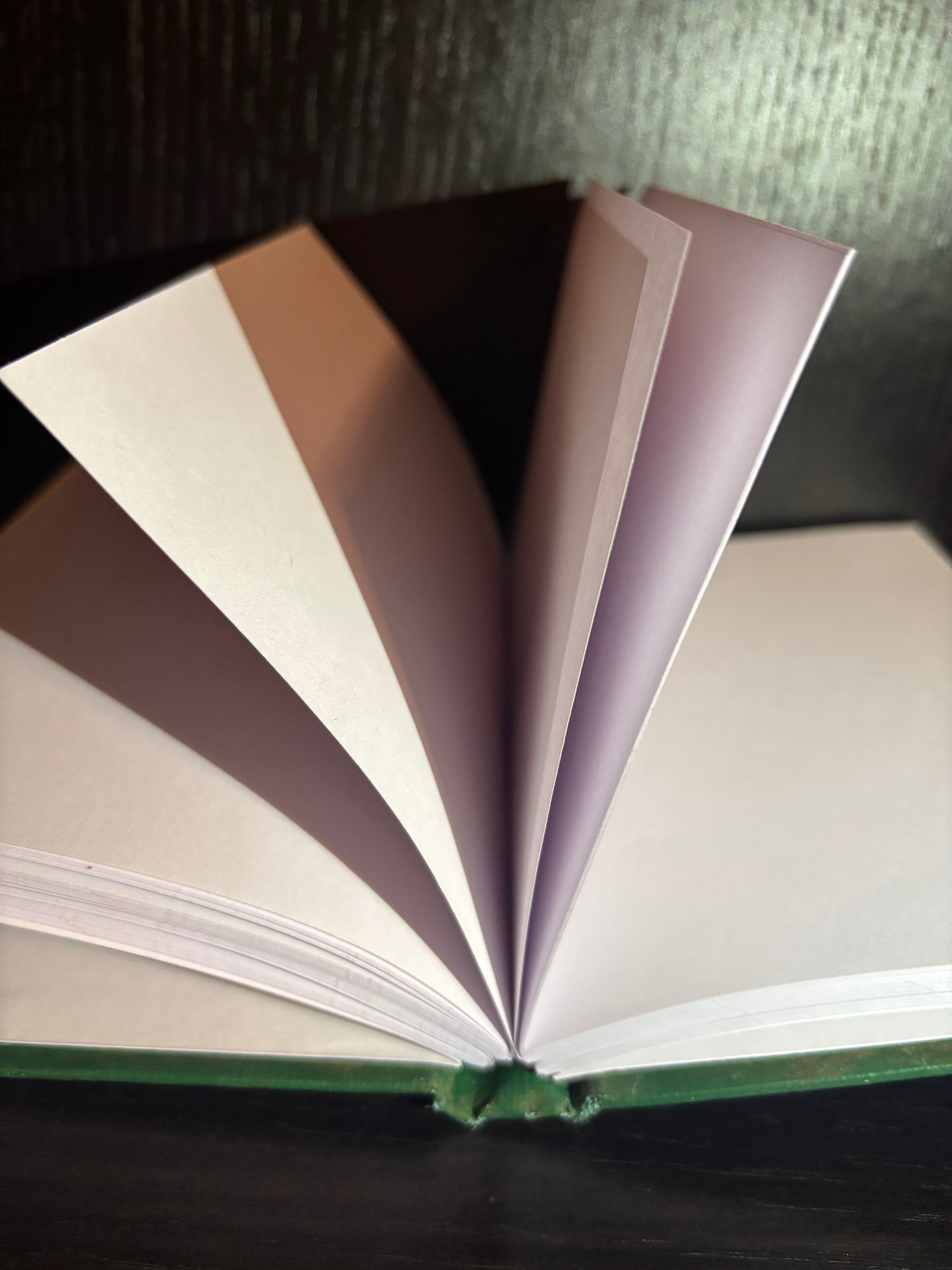 English-Konkani Pocket Dictionary (2001) Plain Notebook