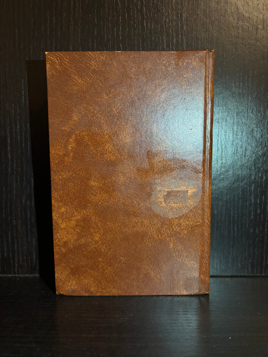 War and Peace Tolstoy (2006) Plain Notebook