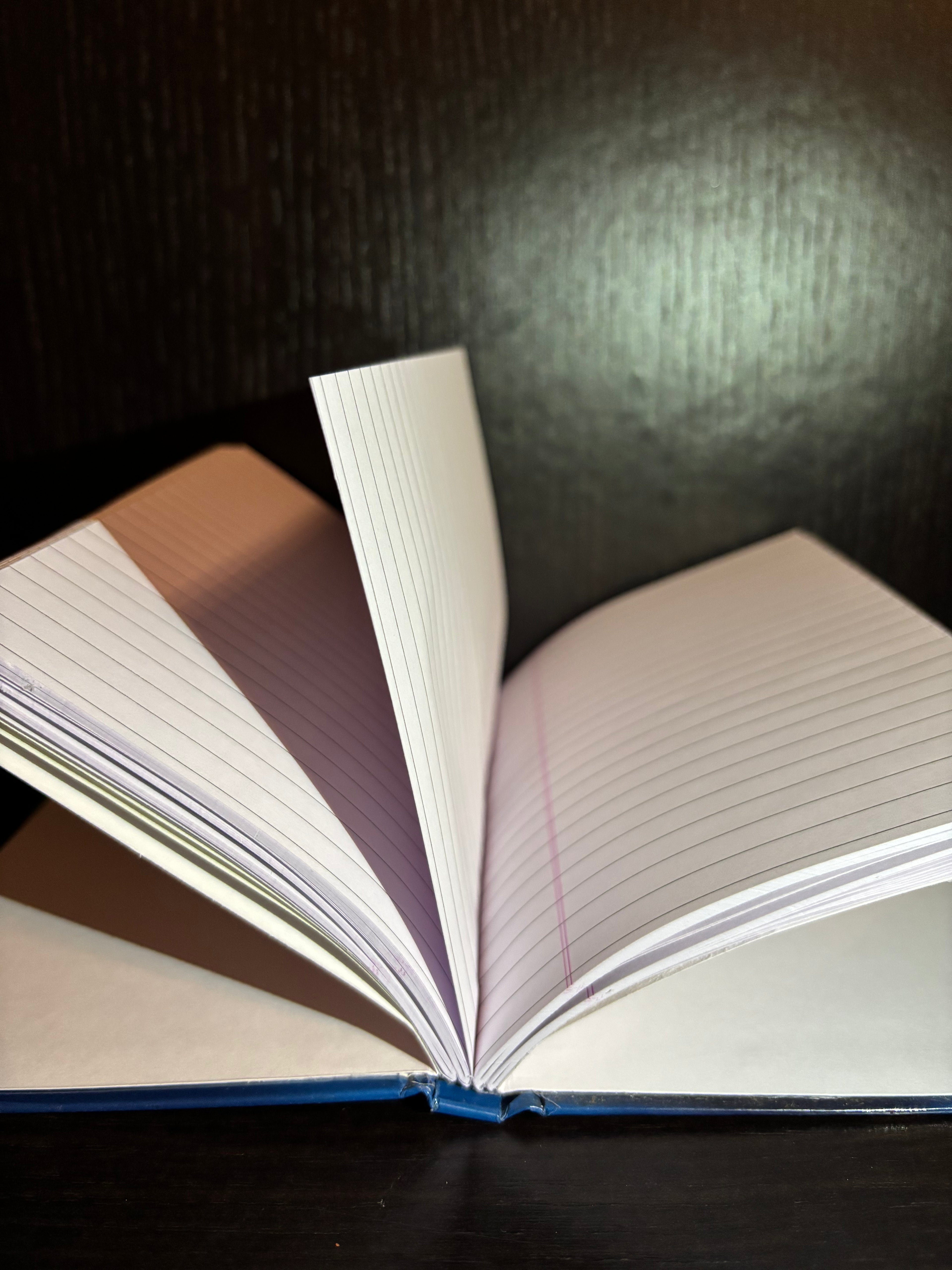 Oxford A-Z of Better Spelling (2015) Ruled Notebook